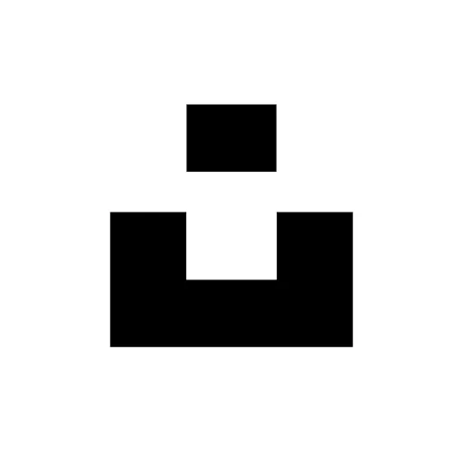 Unsplash logo