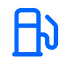 DataFuel.dev logo