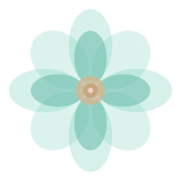 Breathing In Labour logo