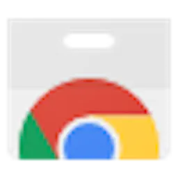 Space Karen - Chrome Extension logo