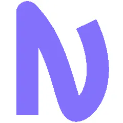Noty.ai logo