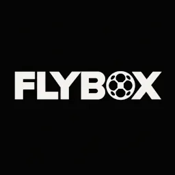 FLYBOX logo