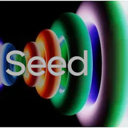 Seed LiveInterpret 2.0 logo