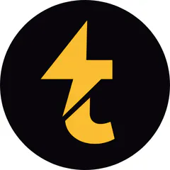 Thanor AI logo