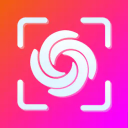 Screencut v2.0 logo