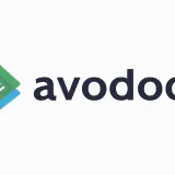 Avodocs logo