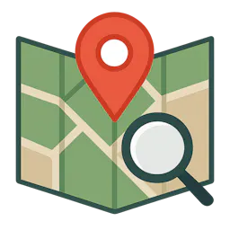 Hidden Job Search Helper logo