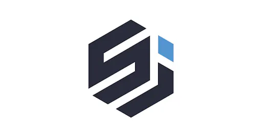 StonkJournal logo