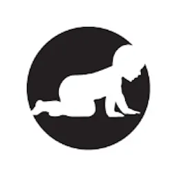 MyBaby.help logo