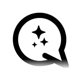 TIXAE Agents logo