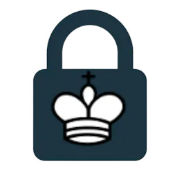CastleFile logo