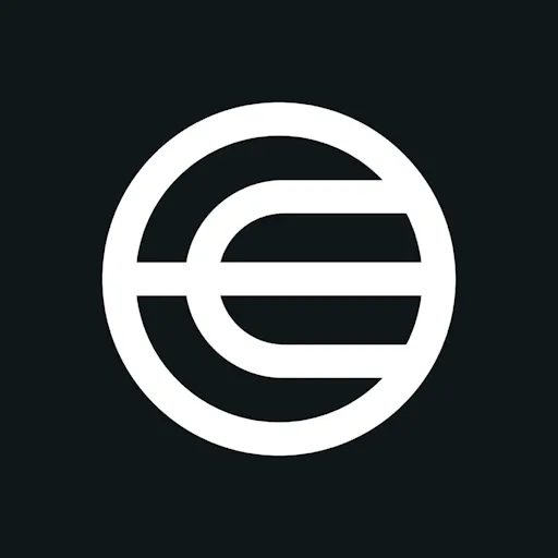 World Chat logo
