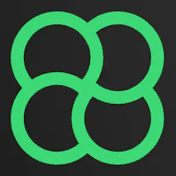 Speek AI logo