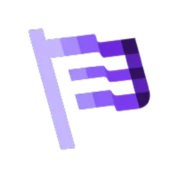 Flipt v2 logo