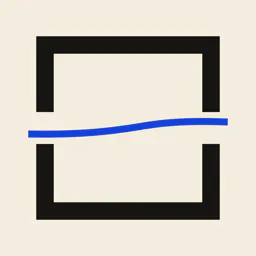 RoundOS logo