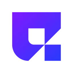 ELMA - Ultimate Email Agent logo