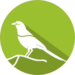 Sandpiper logo