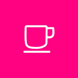 Cuppa logo