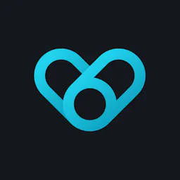 Lovelace logo