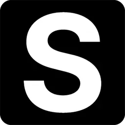 Subly AI Video Accessibility Checker logo