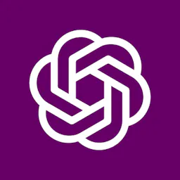 ChatGPT Interactive Learning logo