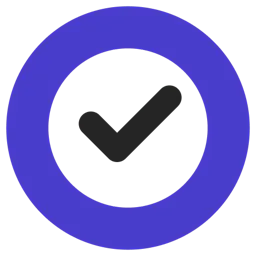 Kloki logo
