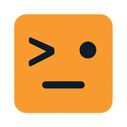 Termdock logo