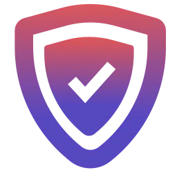 Gblock logo