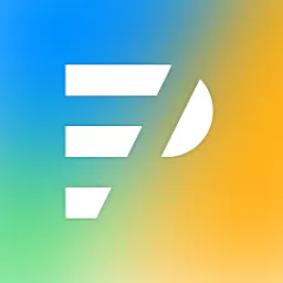 Peakforms logo