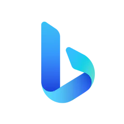 Bing Video Creator logo