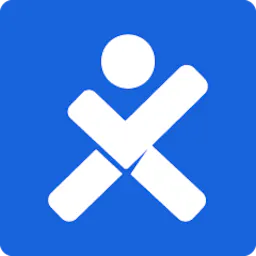 AccessYes Accessibility Widget logo