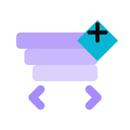StackPatch logo