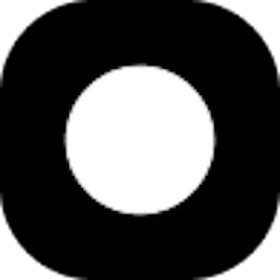 Pagey logo