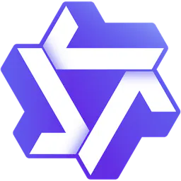 Qwen Chat logo