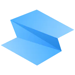 SpreadSimple 2.0 logo