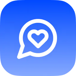 FullReviews logo