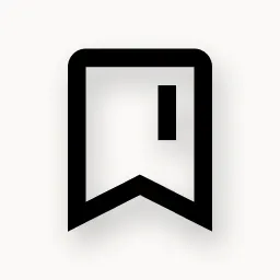 ScrollMark logo