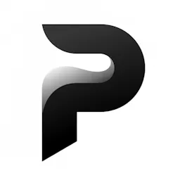 Praxim for Word logo