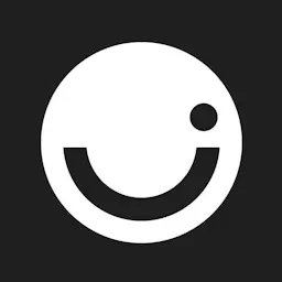 synth.stream logo