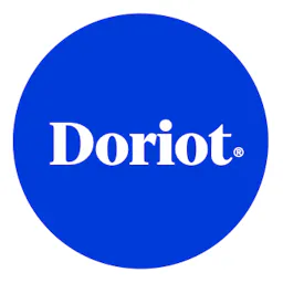 VentureStaking® by Doriot® logo