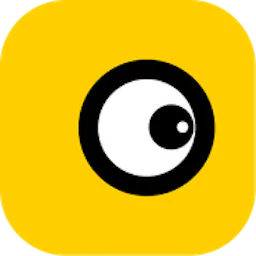 Snitch logo