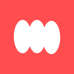 Anymark logo