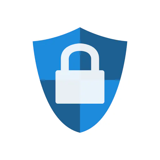Search Encrypt logo