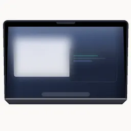 Mac Duo logo