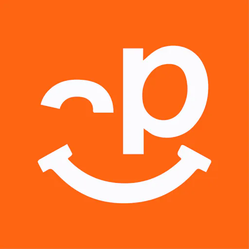 happiepages logo
