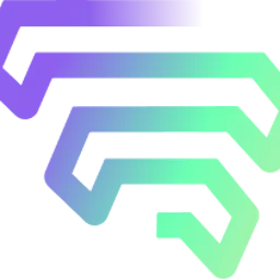 Cyvers logo