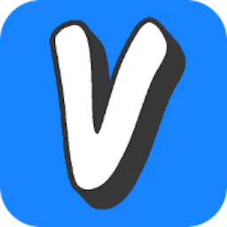 Virly logo
