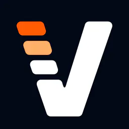 Votonic logo
