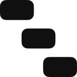 Hopscotch AI logo
