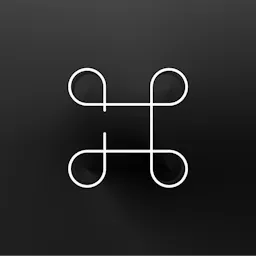 cmd.haus - Beta logo